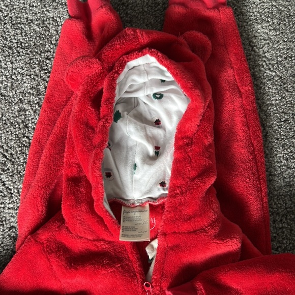 Soft fall- winter bundle - Picture 6 of 6